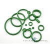 Titan Universal Silicone Ring Kit